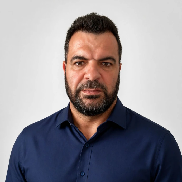  Cesar Robledo Asesor técnico en carpfishing  Especialista en técnicas de carpfishing, montaje de equipos y uso de cebos y boilies, ofreciendo asesoramiento basado en experiencia real en pesca.