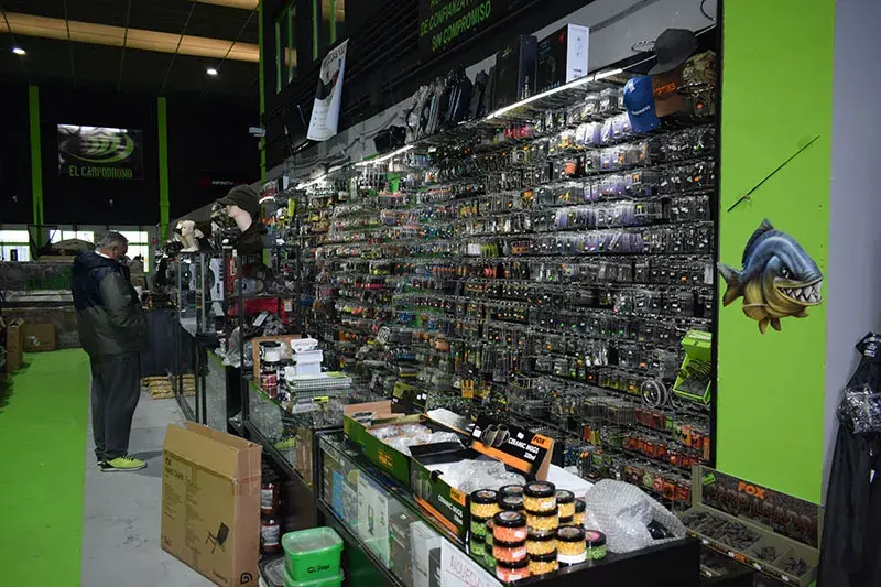 tienda-pesca-6.webp