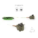 ZF9627.webp