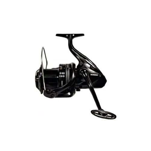 SHIMANO AERLEX 10000 XTB SPOD ALX10000XTBSP.webp
