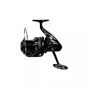 SHIMANO AERLEX 10000 XTB SPOD ALX10000XTBSP.webp