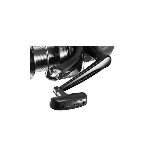 SHIMANO BEAST MASTER 10000XB 2.webp