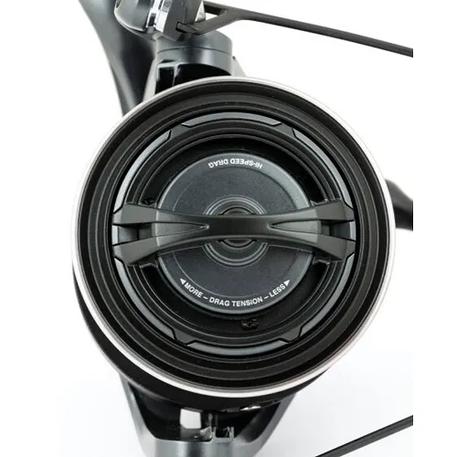 SHIMANO BIG BAITRUNNER CI4+ LC 14000 XTB BBTRC14XTBLC.webp