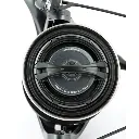 SHIMANO BIG BAITRUNNER CI4+ LC 14000 XTB BBTRC14XTBLC.webp