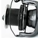 SHIMANO BIG BAITRUNNER CI4+ LC 14000 XTB BBTRC14XTBLC 1.webp