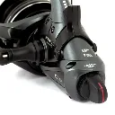 SHIMANO BIG BAITRUNNER CI4+ LC 14000 XTB BBTRC14XTBLC 2.webp