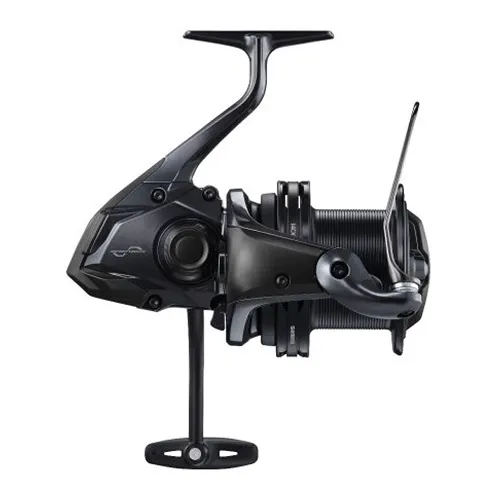SHIMANO POWER AERO14000 XTC PA14000XTC.webp
