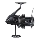 SHIMANO POWER AERO14000 XTC PA14000XTC.webp