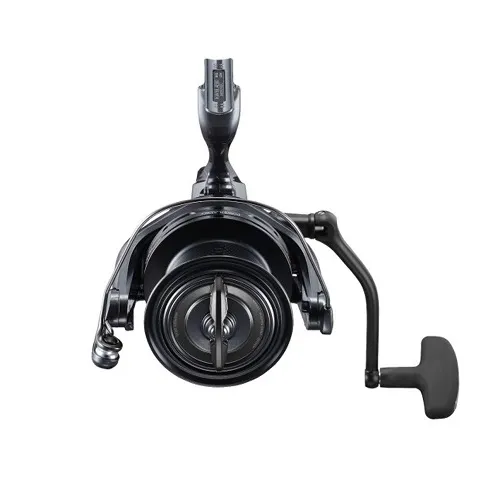SHIMANO POWER AERO14000 XTC PA14000XTC 1.webp