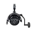 SHIMANO POWER AERO14000 XTC PA14000XTC 1.webp