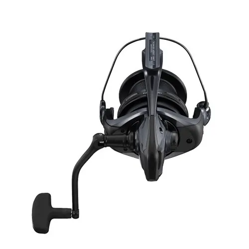 SHIMANO POWER AERO14000 XTC PA14000XTC 2.webp