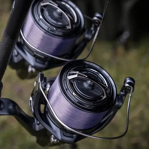 SHIMANO REEL AERLEX XTC 14000 25ALX140XTC 1.webp