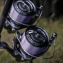 SHIMANO REEL AERLEX XTC 14000 25ALX140XTC 1.webp