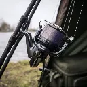 SHIMANO REEL AERLEX XTC 14000 25ALX140XTC.webp