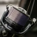 SHIMANO REEL AERLEX XTC 14000 25ALX140XTC 3.webp