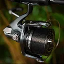 SHIMANO REEL AERLEX XTC 14000 25ALX140XTC 2.webp