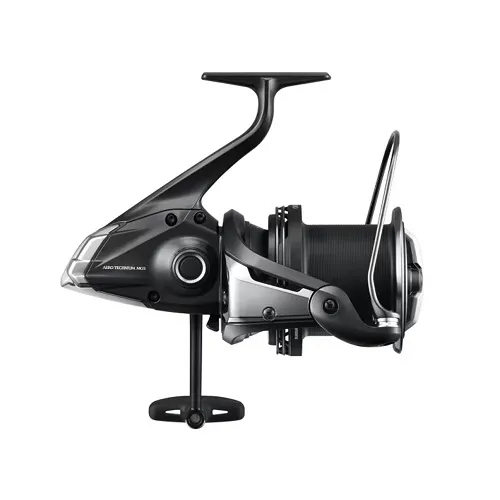 SHIMANO REEL AERO TECHNIUM MGS 14000 XTD ARTCMGS14000XTD.webp