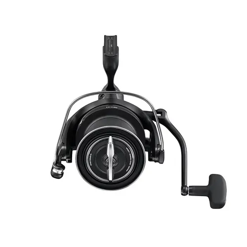 SHIMANO REEL AERO TECHNIUM MGS 14000 XTD ARTCMGS14000XTD 1.webp
