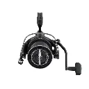 SHIMANO REEL AERO TECHNIUM MGS 14000 XTD ARTCMGS14000XTD 1.webp