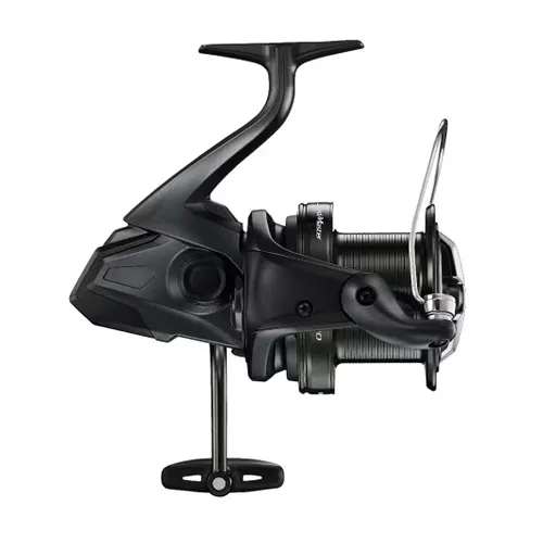 SHIMANO SPEEDMASTER 14000XTD SPM14000XTD 1.webp