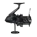SHIMANO SPEEDMASTER 14000XTD SPM14000XTD 1.webp