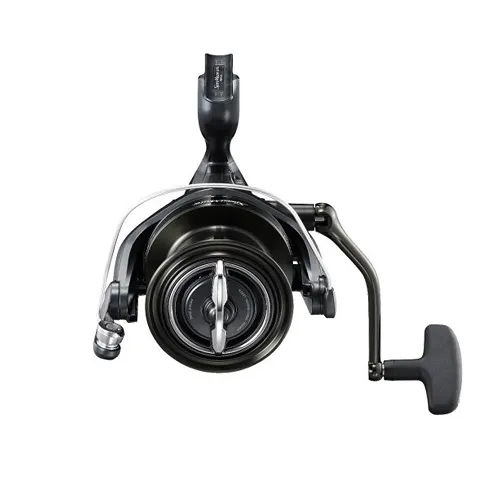 SHIMANO SPEEDMASTER 14000XTD SPM14000XTD.webp