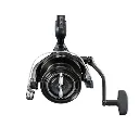 SHIMANO SPEEDMASTER 14000XTD SPM14000XTD.webp
