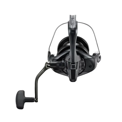 SHIMANO SPEEDMASTER 14000XTD SPM14000XTD 2.webp