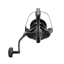 SHIMANO SPEEDMASTER 14000XTD SPM14000XTD 2.webp