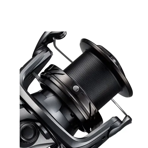 SHIMANO ULTEGRA XR 14000 XTD ULTXR14000XTD 3.webp