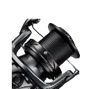 SHIMANO ULTEGRA XR 14000 XTD ULTXR14000XTD 3.webp