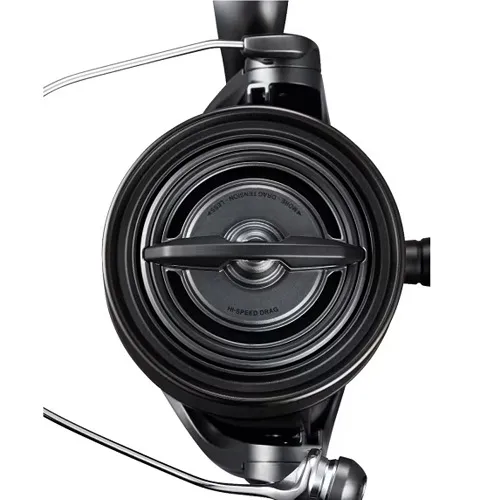 SHIMANO ULTEGRA XR 14000 XTD ULTXR14000XTD 4.webp