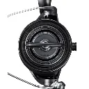 SHIMANO ULTEGRA XR 14000 XTD ULTXR14000XTD 4.webp