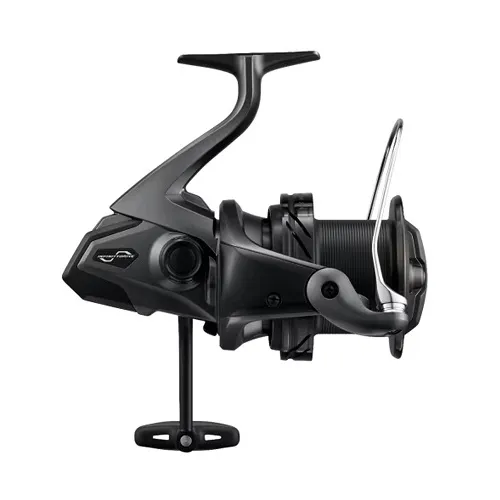SHIMANO ULTEGRA XR 14000 XTD ULTXR14000XTD.webp