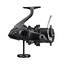 SHIMANO ULTEGRA XR 14000 XTD ULTXR14000XTD.webp