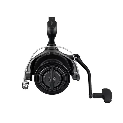 SHIMANO ULTEGRA XR 14000 XTD ULTXR14000XTD 1.webp