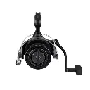 SHIMANO ULTEGRA XR 14000 XTD ULTXR14000XTD 1.webp