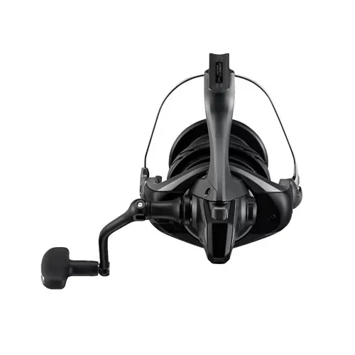 SHIMANO ULTEGRA XR 14000 XTD ULTXR14000XTD 2.webp