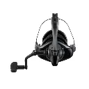 SHIMANO ULTEGRA XR 14000 XTD ULTXR14000XTD 2.webp