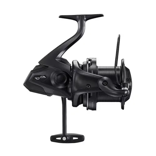 SHIMANO ULTEGRA XTE SPOD ULTSPODXTE 1.webp