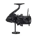 SHIMANO ULTEGRA XTE SPOD ULTSPODXTE 1.webp