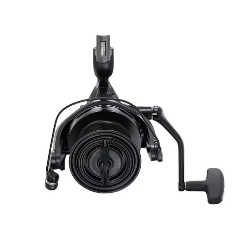SHIMANO ULTEGRA XTE SPOD ULTSPODXTE.webp