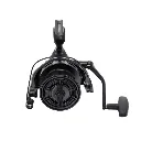 SHIMANO ULTEGRA XTE SPOD ULTSPODXTE.webp