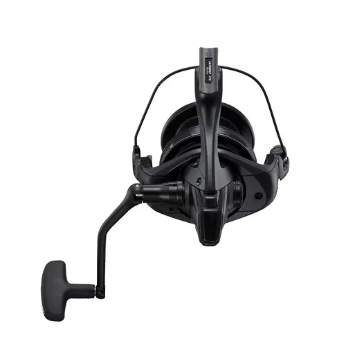 SHIMANO ULTEGRA XTE SPOD ULTSPODXTE 2.webp