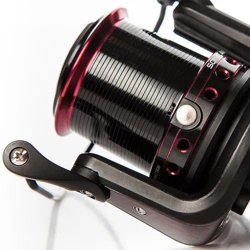 SONIK AVX 10000 SURF REEL SKAVX10000R.webp