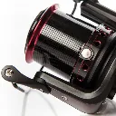 SONIK AVX 10000 SURF REEL SKAVX10000R.webp