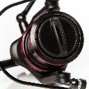 SONIK AVX 10000 SURF REEL SKAVX10000R 1.webp