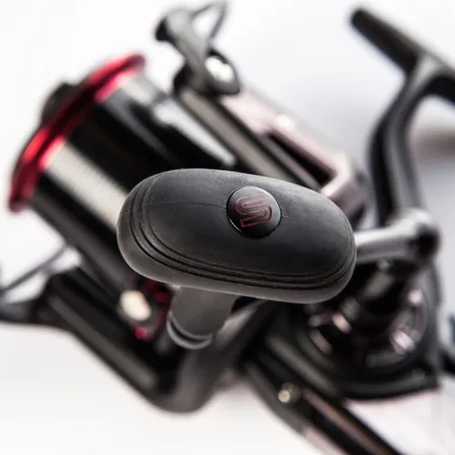 SONIK AVX 10000 SURF REEL SKAVX10000R 3.webp
