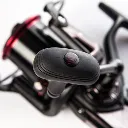 SONIK AVX 10000 SURF REEL SKAVX10000R 3.webp