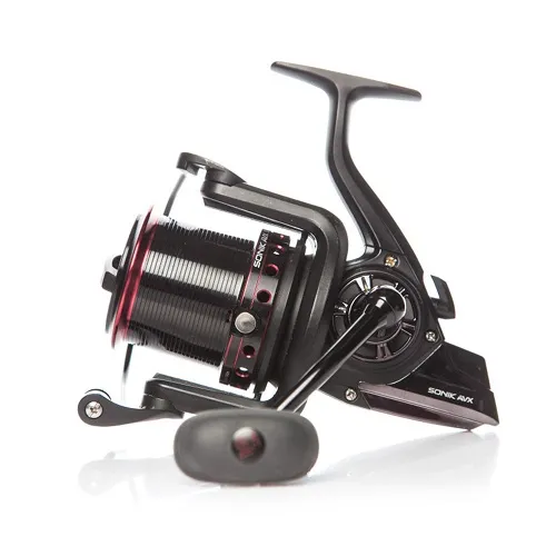 SONIK AVX 10000 SURF REEL SKAVX10000R 2.webp
